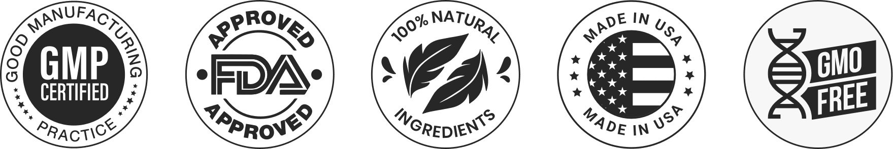 Mounja Drops fda approved